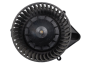 Kachelventilator Motor Audi Seat 8E1820021E 9020016 Valeo