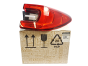 Lamp Origineel Renault 265504776R