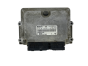 Regeleenheid 46825756 0281001955 18841WAA Fiat Bosch 47886