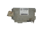 Regeleenheid 46421096 IAWSF.S3 Fiat Magneti Marelli 40672
