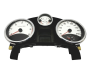 Toerenteller Peugeot 207 9662904980 A2C53190342 53281