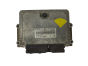Regeleenheid 55191209 0281011553 19247DAA Fiat Bosch 14253