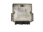 Regeleenheid 0281012275 P05094590AA Chrysler Bosch 38473