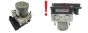 Abs Pomp Fiat Idea 46826210 0265234039 Bosch 67305