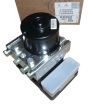 Abs Pomp Nieuw Origineel 4541.RW 4541RW Peugeot 206 206+