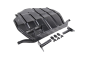 Motorkap Doe VW Audi Seat Skoda 1J0018930CS K11777501 Vika