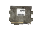 Regeleenheid Fiat 46439052 IAW8F.5T Magneti Marelli 25218