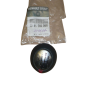 Versnellingspook Origineel Renault Fluence 328656509R