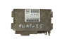 Regeleenheid IAW16F.EB 7795574 61602.063.01 Fiat Magneti Marelli 16089