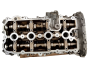 Cilinderkop VWAG 079103373AT 079103285 4.2 BVJ