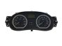 Toerenteller Dacia Logan 8200650539 2510