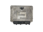 Regeleenheid IAW4AF.S2 51782647 Fiat Magneti Marelli 42786