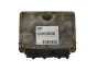 Regeleenheid IAW.4AF.M9 55187372 61600.627.05 Fiat Magneti Marelli 13995