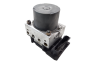 Abs Pomp Renault 8200038695 0265800317 0265231300 1643