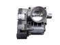 Gasklephuisventiel 55250461 40GTE3F Fiat Lancia Ford FPT 2656