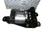Ophangingscompressor Nieuw Origineel 1607115280 Citroen Peugeot
