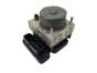 Abs Pomp Peugeot 308 9816073880 0265956062 Bosch 3954