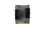 Regeleenheid Fiat 00551803110 0261207901 ME73H4F001 Bosch 47679