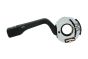 Stuurkolomlichtschakelaar 191953513B B17976 VW Golf 2 Jetta 2 Borsehung