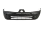 Bumper Voor Nieuw Origineel Renault Clio II Thalia 7701476554