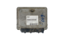 Regeleenheid IAW 4AF.M9 55187372 61600.627.05 Fiat Magneti Marelli 47357