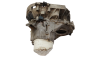Handgeschakelde versnellingsbak JB3183 Renault Scenic 1.6 8v 7711134129 1103