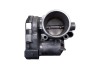 Gasklephuisventiel Ford 8A6G-9F991-AB 0280750531 Bosch 2420