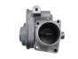 Gasklephuisventiel Opel 8973002310 1.7 CDTI Pierburg 1177