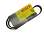 Aandrijfriem 1987948341 4PK825 Bosch