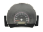 Snelheidsmeter Nissan Pixo Suzuki Alto 34100M68K00 44131