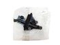 Koppelingshoofdcilinder Origineel Megane Scenic IV Espace V 1.6 dCi 306109469R