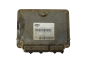 Regeleenheid IAW.4AF.M9 55187372 61600.627.05 Fiat Magneti Marelli 14191