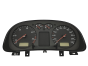 Toerenteller VW Golf MK4 1J0919860B 33280