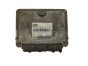 Regeleenheid IAW.4AF.M9 55187372 61600.627.05 Fiat Magneti Marelli 14136