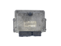 Regeleenheid 73501227 0281010332 93741WAA Alfa Romeo Bosch 61917