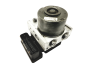 Abs Pomp Opel Astra H Zafira B 13157575 10.0970-0503.3 43100