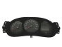 Toerenteller Dacia Dokker 248108622R A Johnson 57128