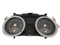 Toerenteller Renault Megane 2 8200364027 F 23228
