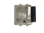 Regeleenheid Suzuki FGP 55195173 AB 71600.039.01 38870