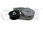 Riemspanner 021145299C 11451832701 Volkswagen Vika