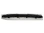 Bumperdrager Achter Origineel 850900005R Renault