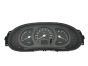 Snelheidsmeter Renault Clio 2 7700410430 F13 07040659900