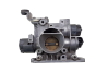 Gasklephuisventiel Fiat Punto 2 36SXFE1/A IB01/00 1.2 48