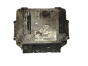 Regeleenheid 0281010707 9646559980 9644157380 PSA Bosch 18450