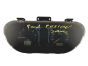Snelheidsmeter Ford Fusion Fiesta 2S6F-10849-NF 51799