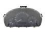 Toerenteller Peugeot 1007 9658889480 VDO 55326