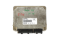 ECU Motormanagement 06A906019D 5WP4193 Audi Siemens 21472