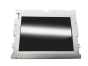 Computerscherm Peugeot 508 208 2008 9821126480 NS 31002