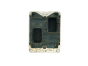 Regeleenheid 00467754110 0261204943 Alfa Romeo Bosch 31036