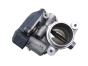 Gasklephuisventiel 04L128063T 04L128059T A2C94859900 VAG 1509